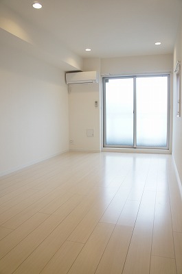 16/20 その他画像