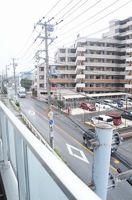 17/20 その他画像