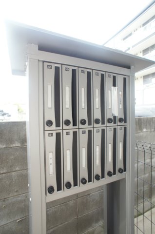 18/20 その他画像