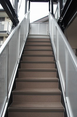 19/20 その他画像