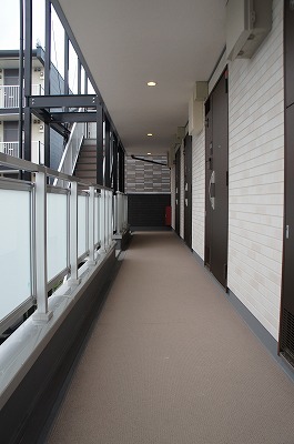 20/20 その他画像