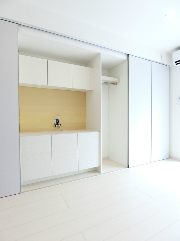 15/20 その他画像