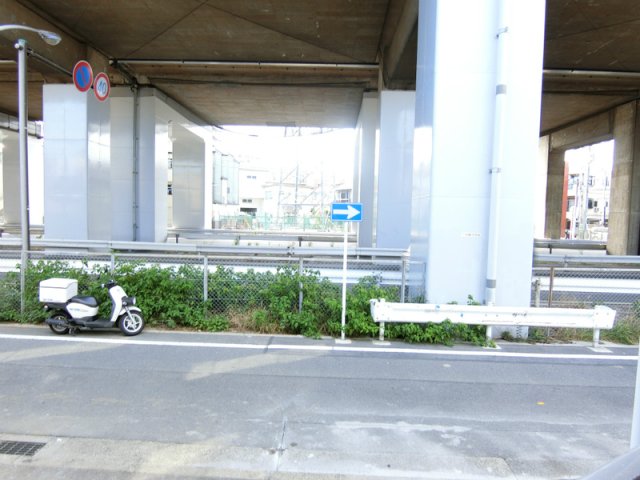 17/20 その他画像