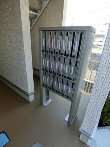 12/20 その他画像