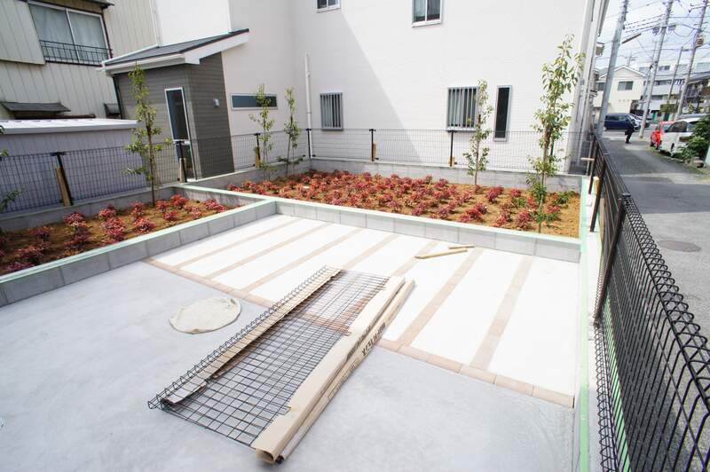 17/27 その他画像