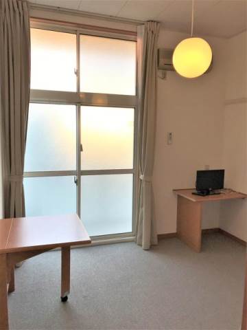 3/19 リビング/ダイニング