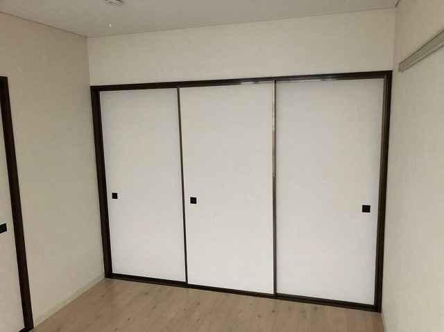 5/13 リビング/ダイニング