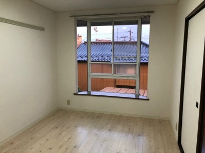 3/13 リビング/ダイニング