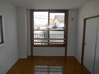 4/12 リビング/ダイニング