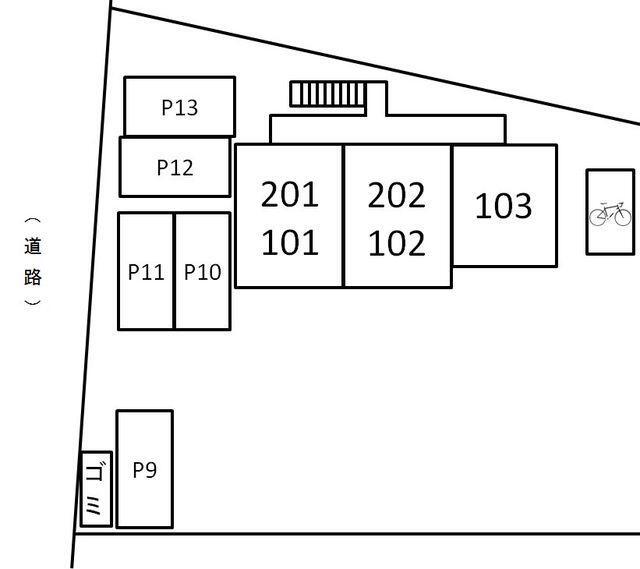 17/19 その他画像