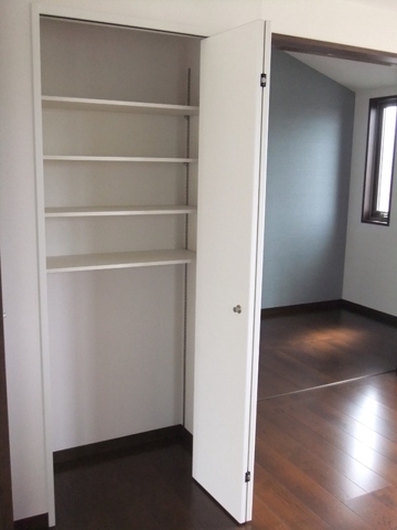 5/19 リビング/ダイニング