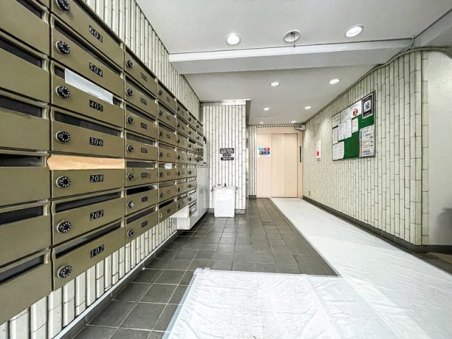 7/11 その他画像