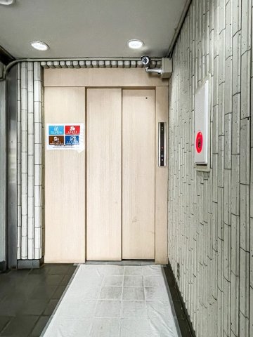 6/11 その他画像