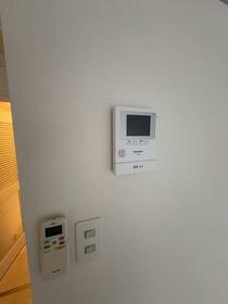 11/16 その他画像