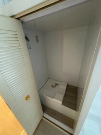 13/16 その他画像