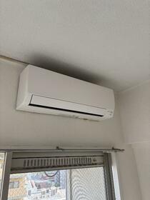 14/16 その他画像