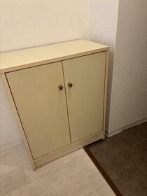 15/16 その他画像