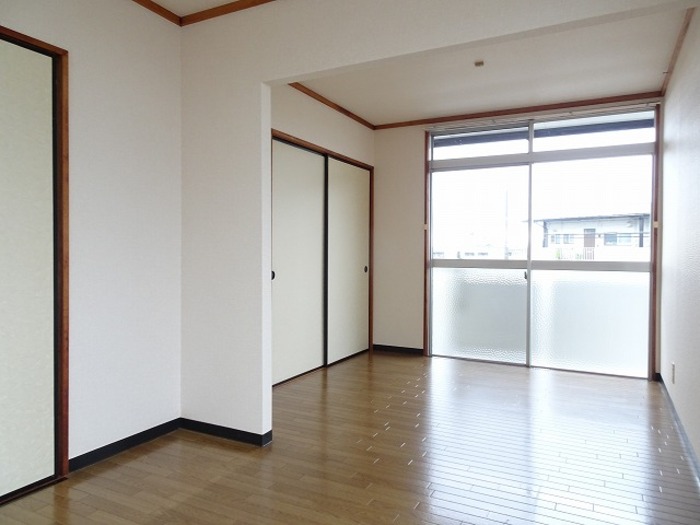 11/15 その他画像