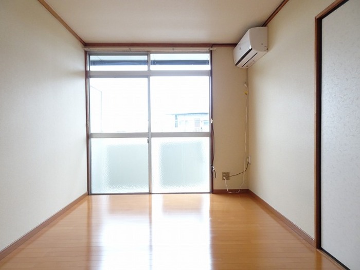 12/15 その他画像