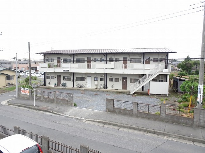 14/15 その他画像