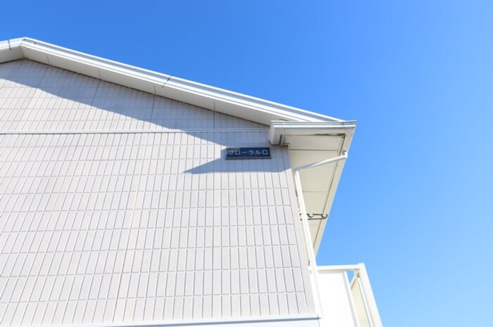 4/5 エントランス