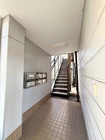 13/15 その他画像