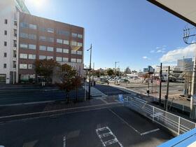 14/15 その他画像