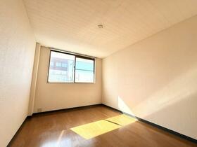 3/15 リビング/ダイニング