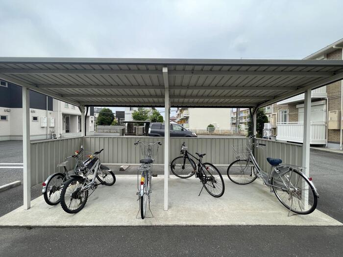 7/17 その他画像