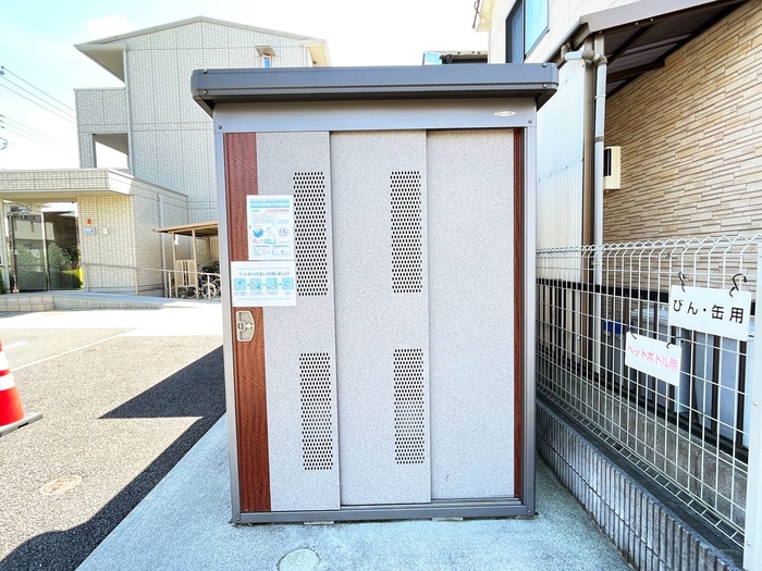 9/16 その他画像