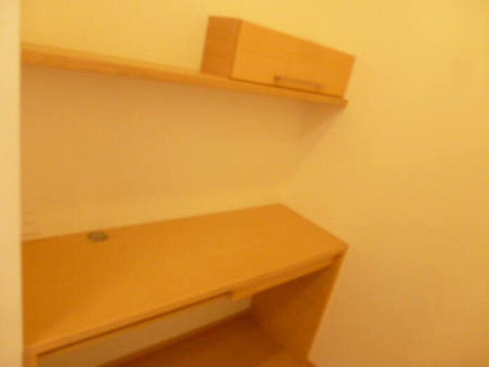 6/16 その他画像