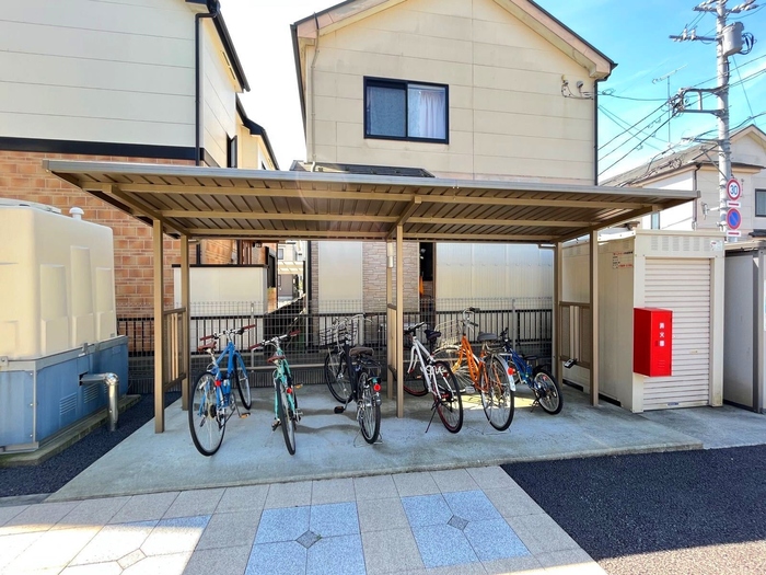 7/16 その他画像