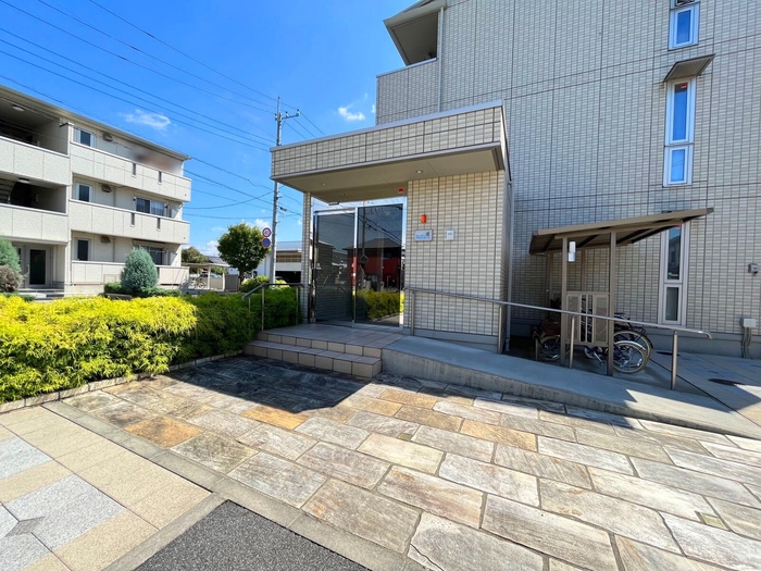 8/16 その他画像