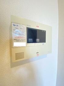 15/16 その他画像