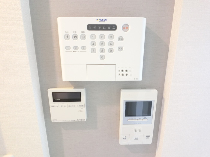 19/25 その他画像