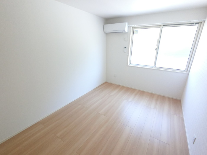 20/25 その他画像