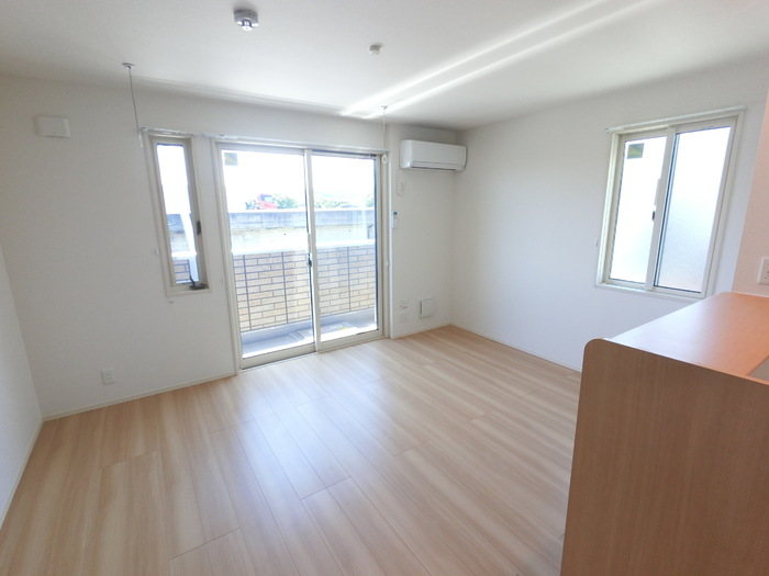 18/25 その他画像