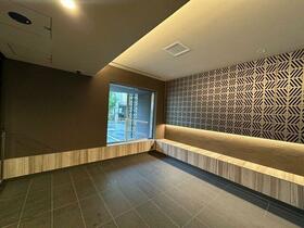 11/13 その他画像