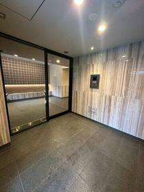 12/13 その他画像