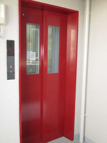 15/16 その他画像