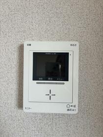 16/16 その他画像