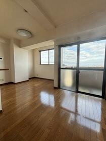 3/16 リビング/ダイニング