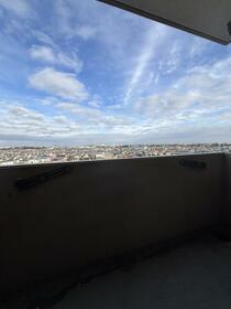 14/16 その他画像