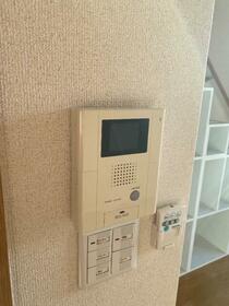 15/16 その他画像