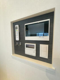 15/16 その他画像