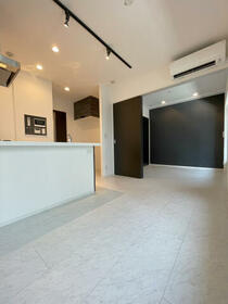 3/16 リビング/ダイニング