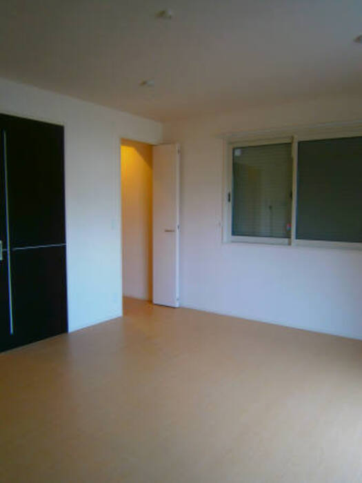 3/8 リビング/ダイニング