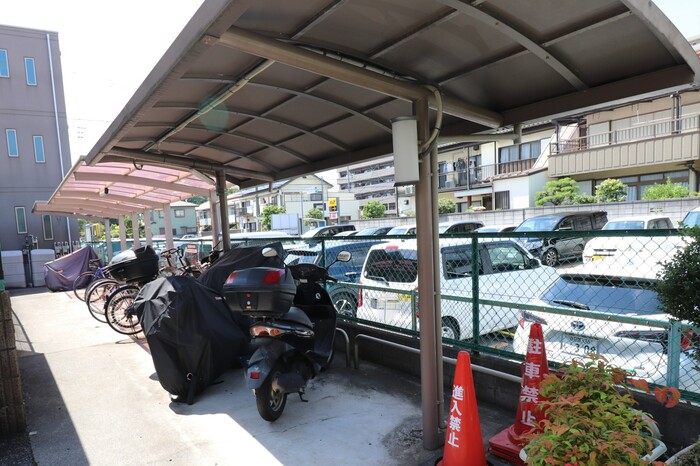 7/17 その他画像