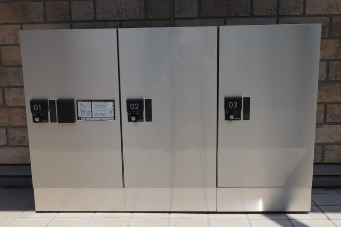 8/17 その他画像