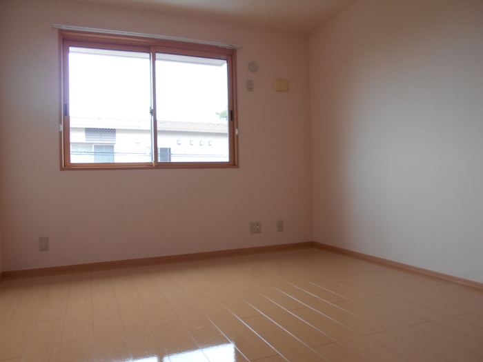 13/28 その他画像